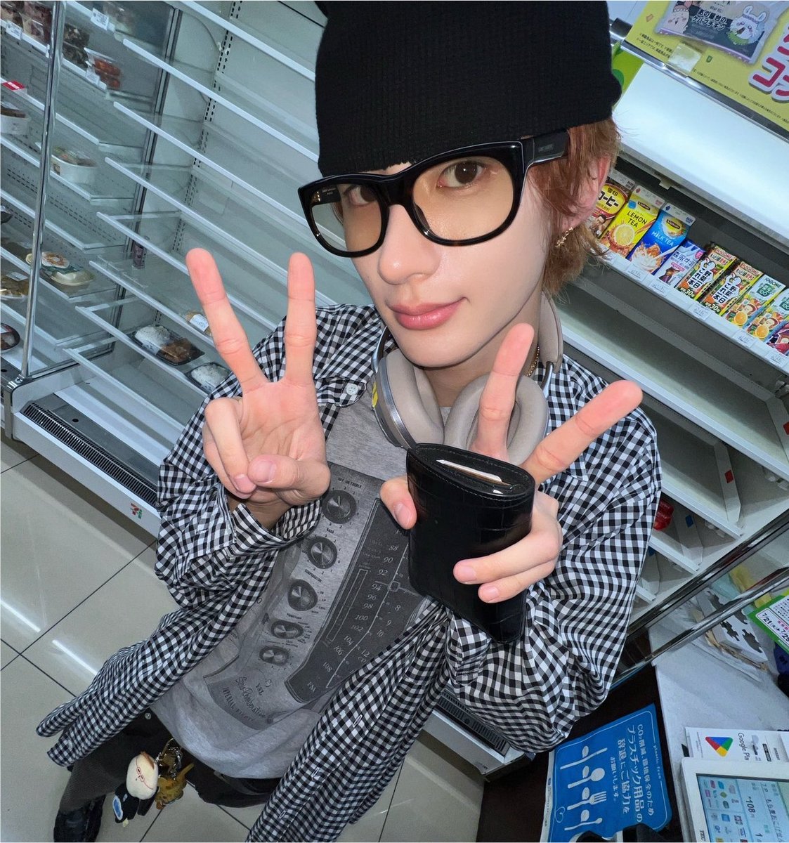 peachxrd's tweet photo. ถูกต้องทั้งหมด โคตรของคำว่าเริ่ด จริตที่มีแค่พี่แอน หน้าตาดี หุ่นสวย ถ่ายรูปเก่ง ถ้าเค้าเป็นผู้ชายก็คงอยากมีแฟนหน้าตาแบบนี้น้ะ https://t.co/cnFR56XP8k