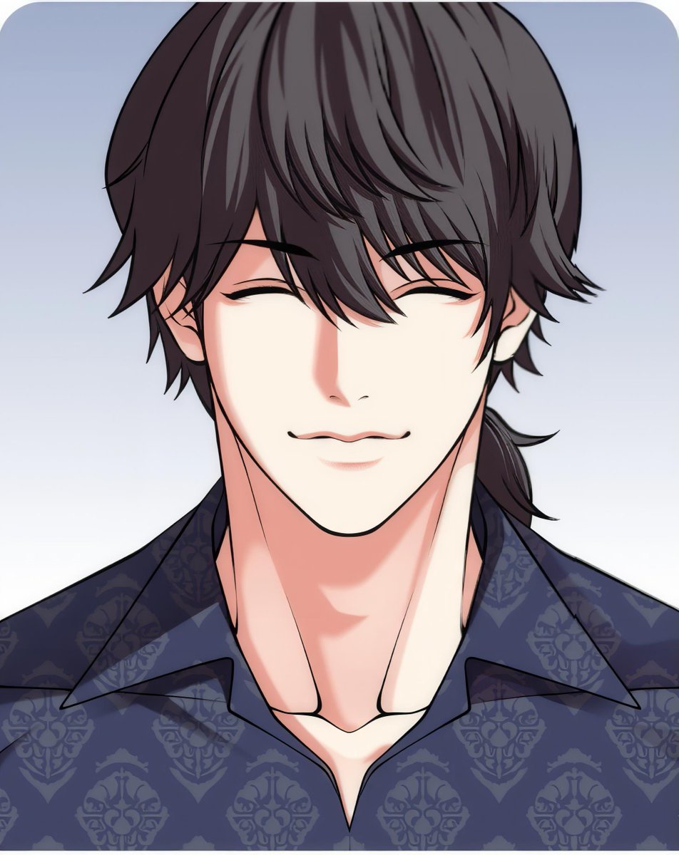 Truth1233237's tweet photo. ♡ #lookism #Seonna #yujaegyeon #선유재견 https://t.co/ULkzgN5qnz