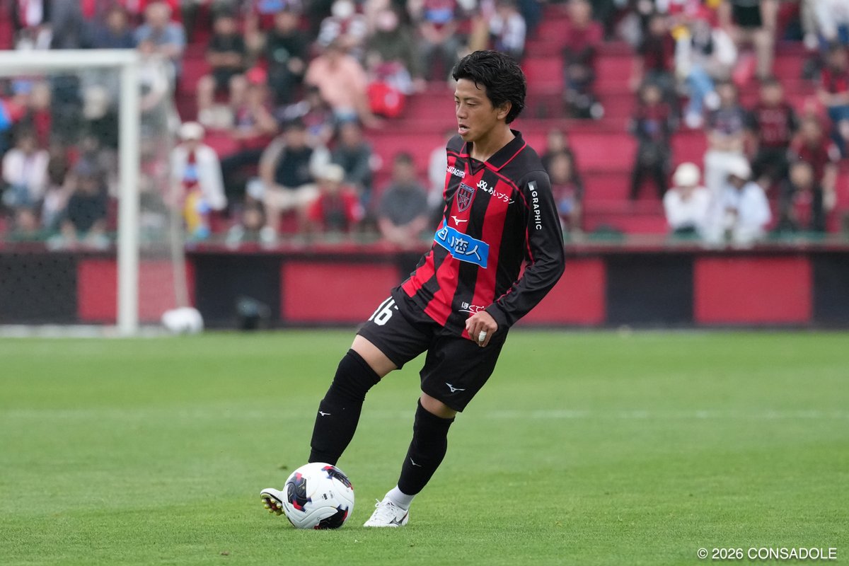 consaofficial's tweet photo. 本日行われました名古屋グランパスとのトレーニングゲーム(45分×2本)の結果をお知らせいたします。

● スコア
1本目:札幌 2-0 名古屋
2本目:札幌 2-0 名古屋

●得点者
岡田、長谷川、キングロード、アマドゥ

● 会場
宮の沢白い恋人サッカー場

#コンサドーレ #consadole https://t.co/jxwh4K9H0f