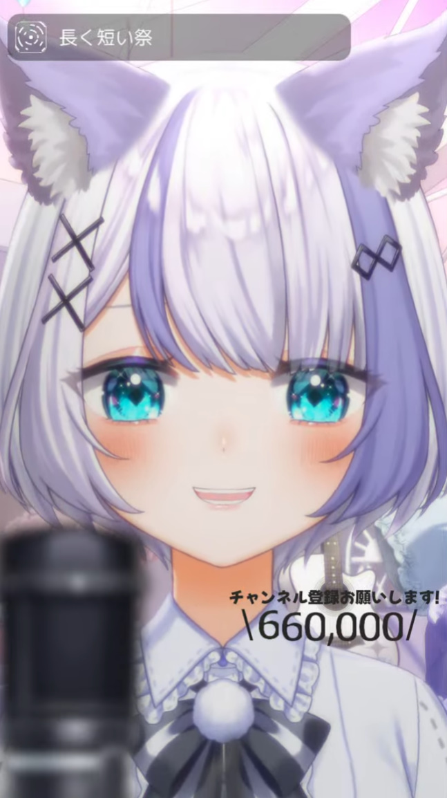 ★NOM★様♥️専用ページ★ ✝️시즈シズ(ムンムン)✝️ ㅡ🎧🤍 (@SiZ_________) / Posts / X