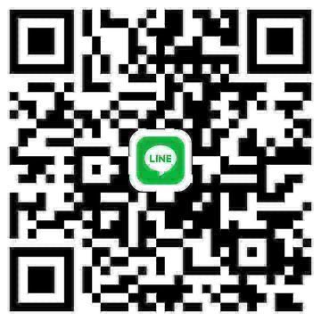 As79bid's tweet photo. https://t.co/UcXCU2dWhD