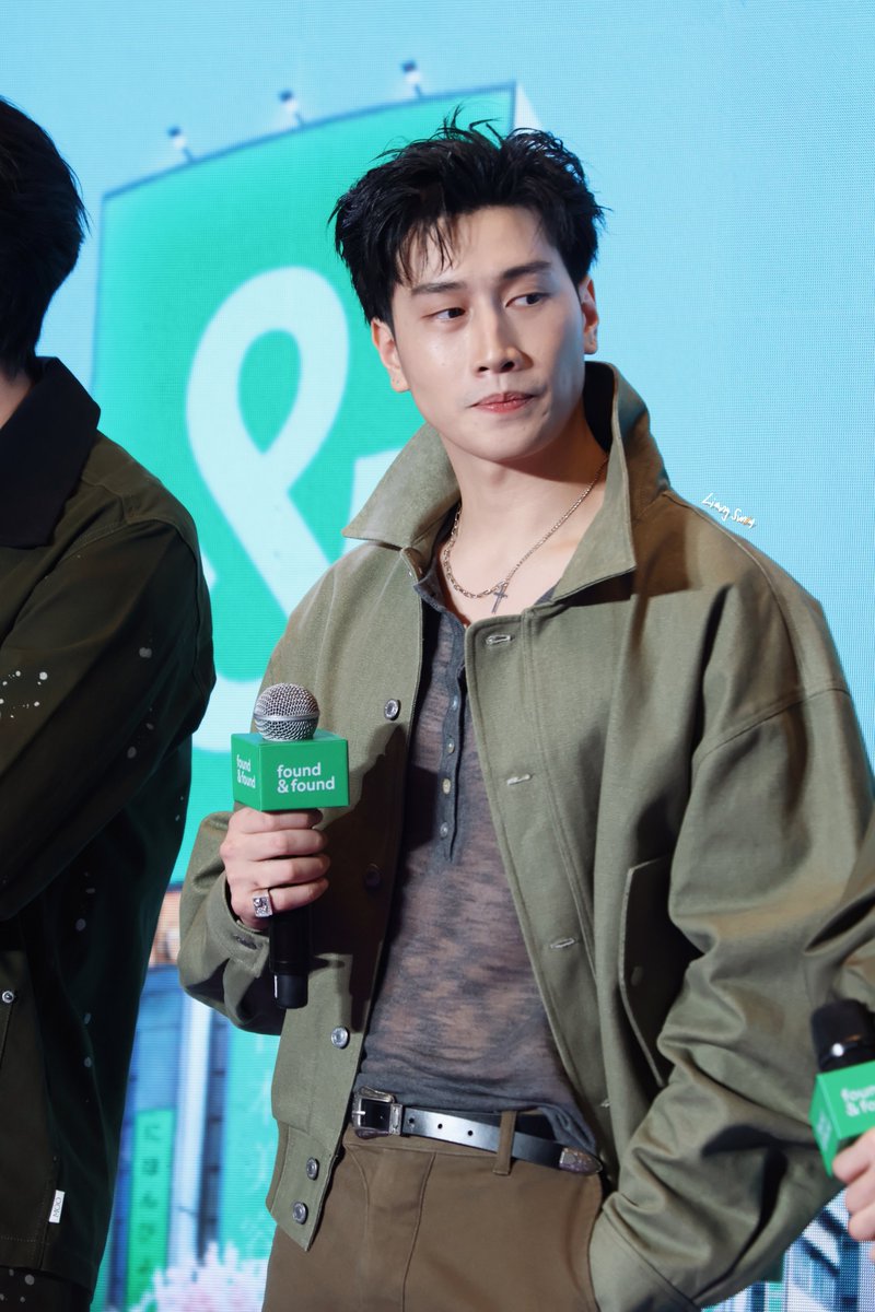 Liang_sssuny tweet media