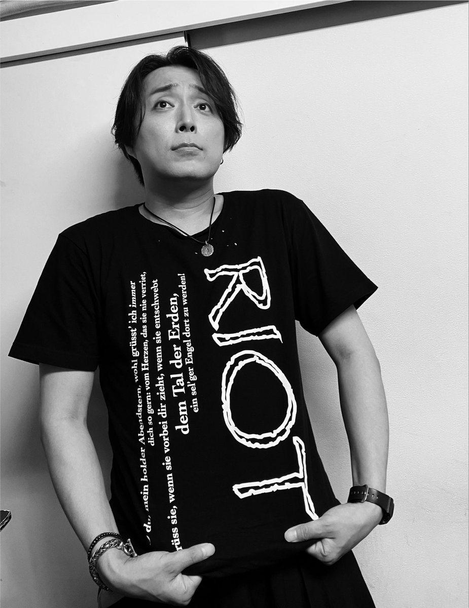 KojiOkino's tweet photo. https://t.co/E7PaRbPGWv