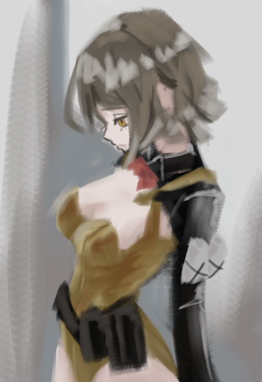 umano@skeb募集中 tweet media