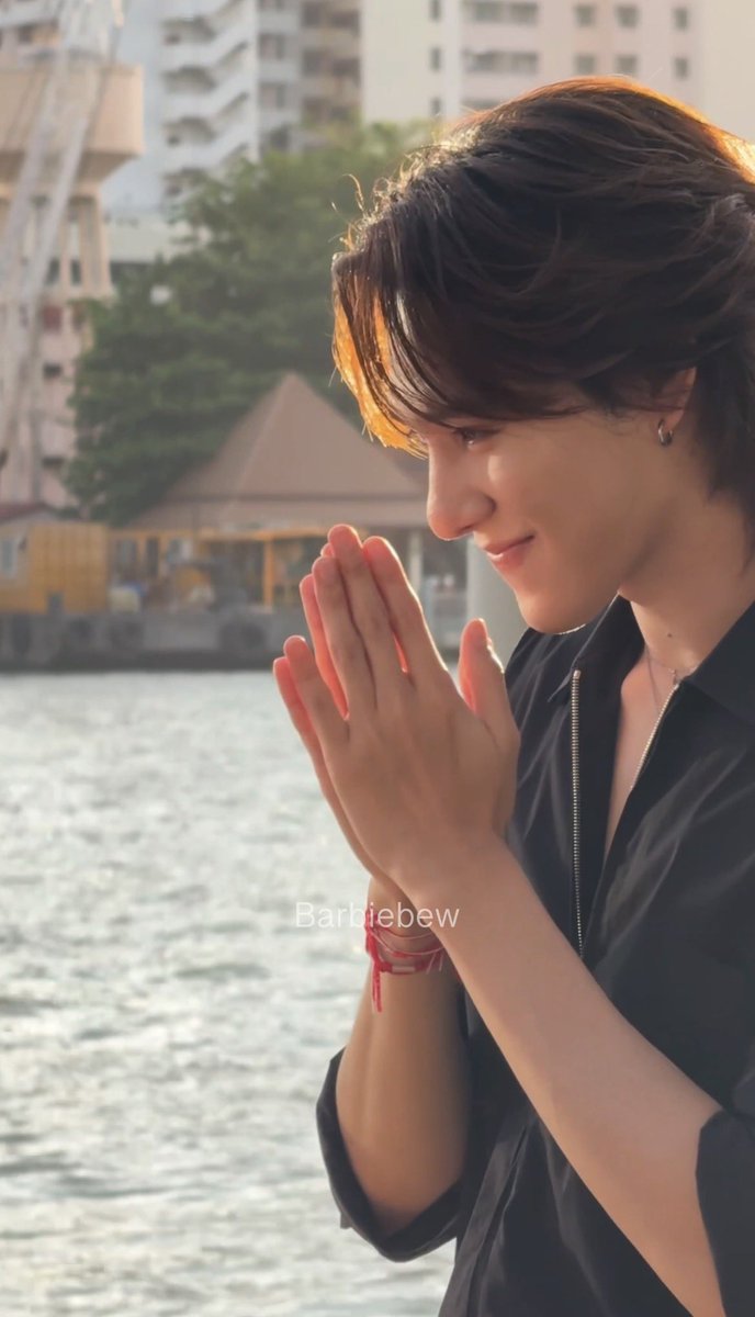 Tearremq_'s tweet photo. ยิ้มหวาน ไหว้สวย สมัยเด็ก ๆ คงได้ที่หนึ่งตอนประกวดมารยาทไทยอะ

NANI MEMORY WITH FRIENDLY ME

#FriendlymexNani https://t.co/RC3aZgqabA