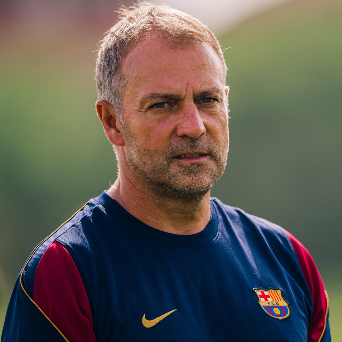 Barça Al Toque tweet media