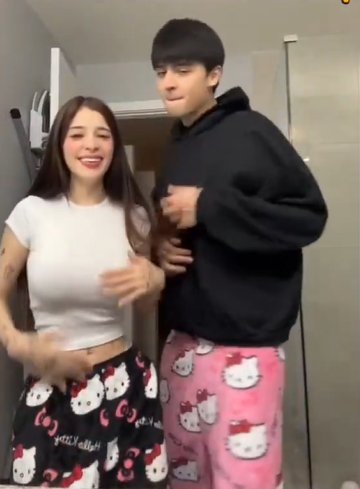 julaylayayee's tweet photo. Vibes❤️ https://t.co/Tbnurq9wX4