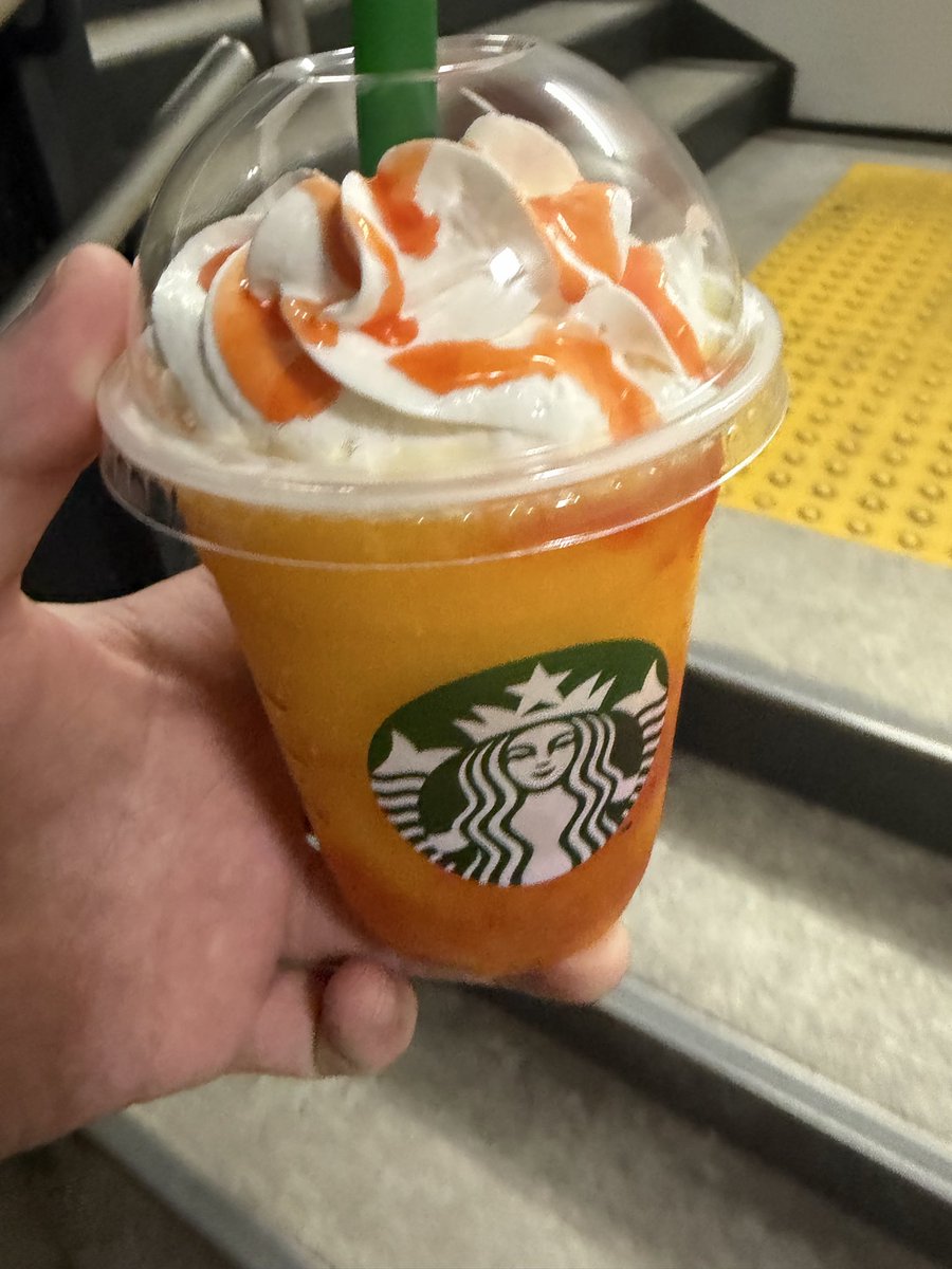 Nexth1t's tweet photo. 🍊🥭 https://t.co/KtJ44VLeVW