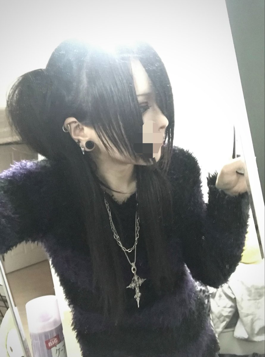 knxuux's tweet photo. 戻りたい https://t.co/JeDMmM5gX6