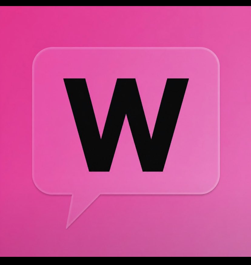 AyigbeWalee's tweet photo. Shatta Wale has built his own app β WAYA ππ
Calls. Chats. Voice notes. Stories. Made for us, by us.π©ππ¬π
Only on playstore for now. Will soon be on App store.
Let's connect thereπ
#TheAfricanWayToConnect https://t.co/rByjbTYWKL