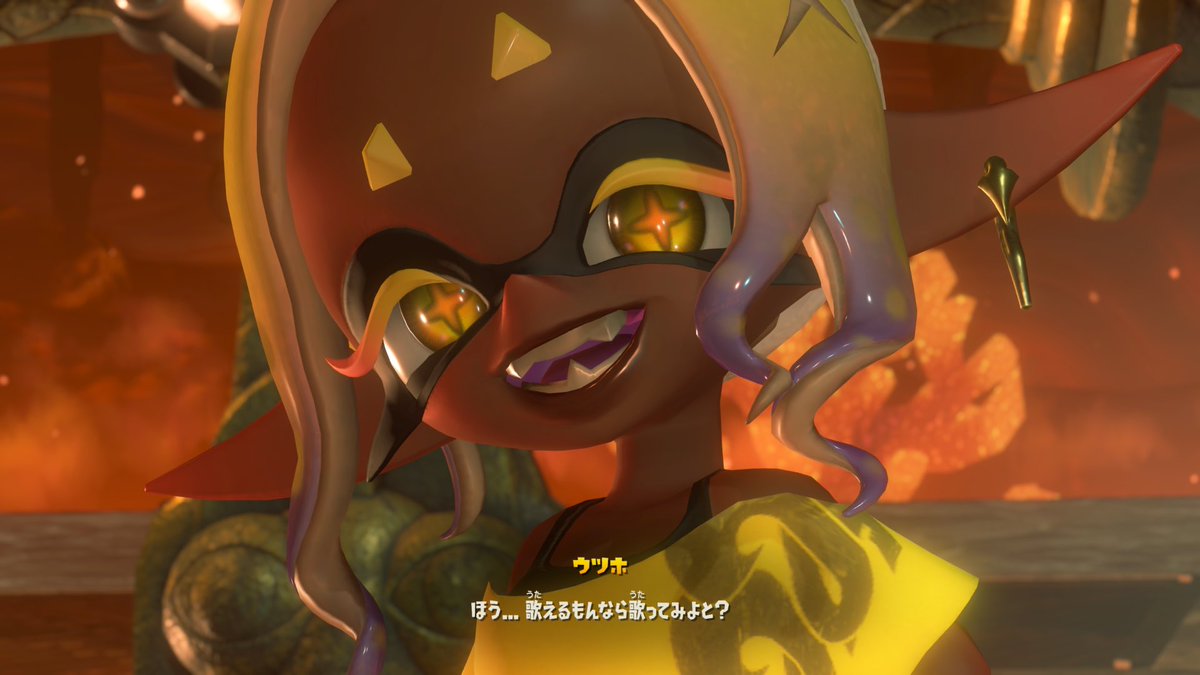 𝔬𝔥𝔞𝔨𝔞 tweet media