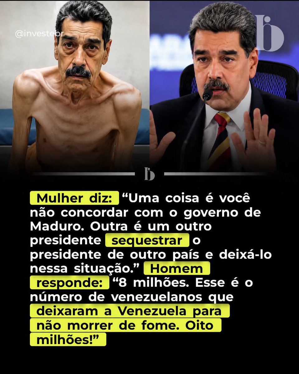NoraneyFlores's tweet photo. Estamos aguardando a vez do petralha https://t.co/057EXTynOo