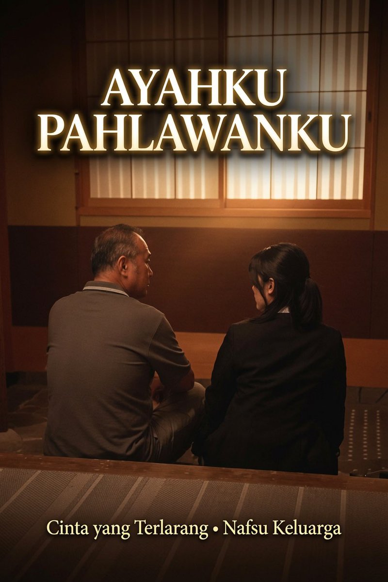 coslbe's tweet photo. ▶️ Jav sub indo SSNI-901 Dengan Ayah Tiri Kami Selama 100 Hari – Miru Sakamichi Yumi Shion
https://t.co/5Gf3uTxSaC

▶️ [ Jav Sub Indo ] Istri Muda Yang Tinggal Di Apartemen Yang Sama Bergiliran Mengelola Penisku! HUNTC-123
https://t.co/eAtqD2BAA5 https://t.co/yTLO0zYcCu