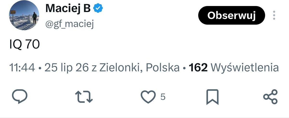 Mar tweet media
