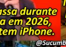 eojojota's tweet photo. @Ninguem_4 @soniquizito @SucumbaGames irmao??????????????? https://t.co/IJsMAeGZOr