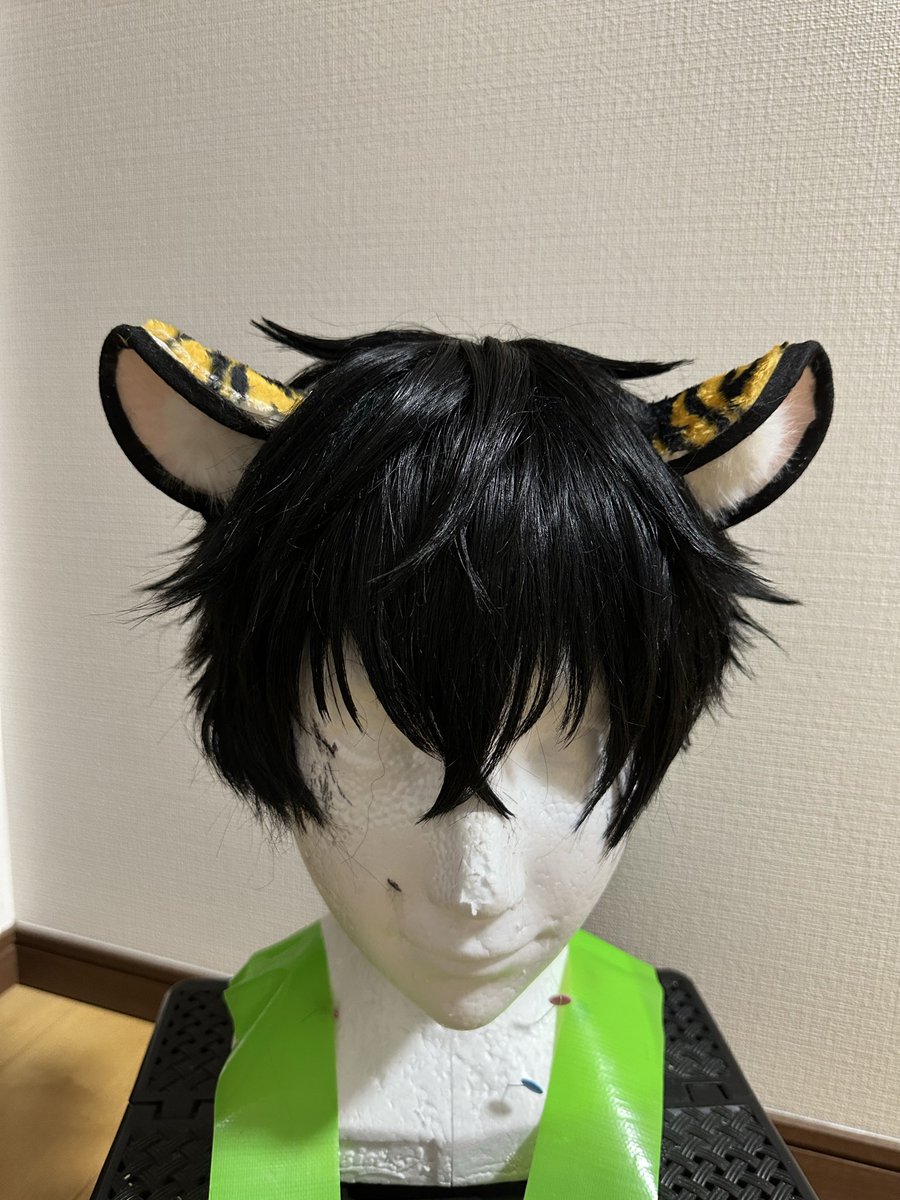 kaito tweet media