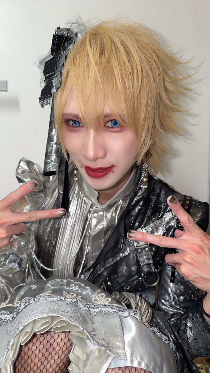 0.1gの誤算 水田魔梨 (@0153_mari) / Posts / X