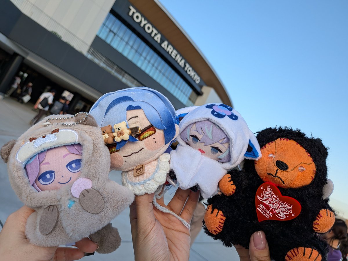 meeeee__Chi's tweet photo. 職場の人と雪山たべてきた！ 

最近のお出かけ写真撮ってるのに上げ忘れ多くて馬鹿野郎( ߹꒳߹ )
飯と飯とライブとミラン🫂🤍 https://t.co/EMeWMyMY5x
