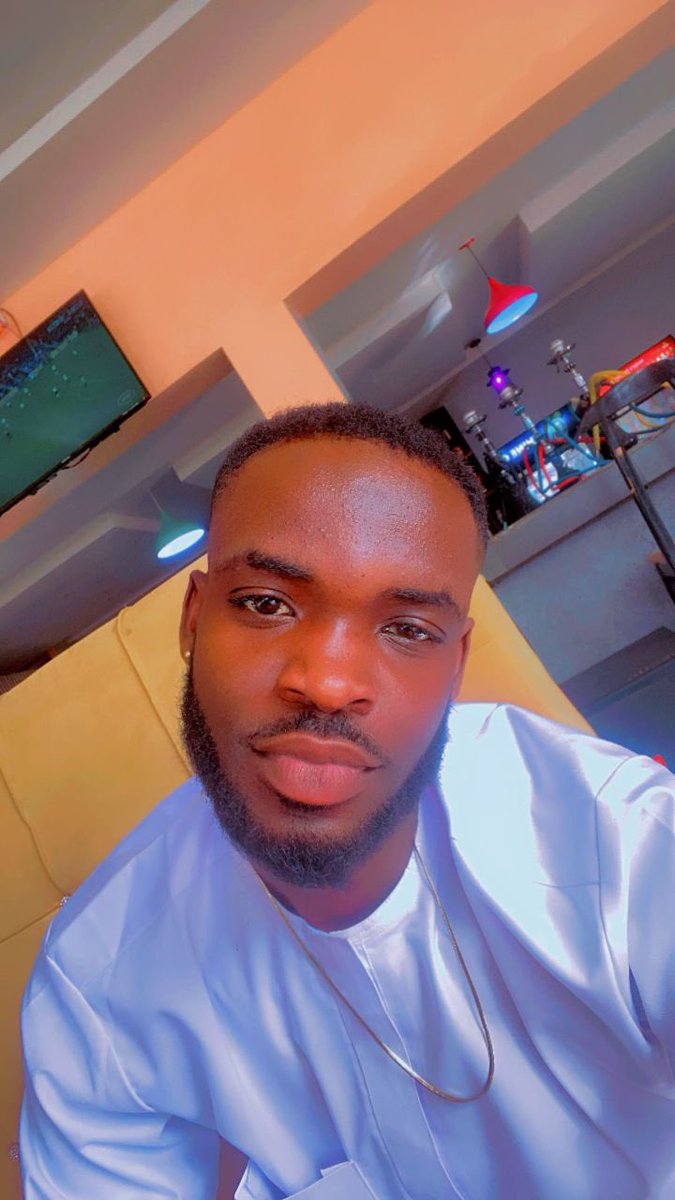 BlackForeignerX's tweet photo. Native name ? 
Dara Kojo Bulus https://t.co/sej0rXSZ4E
