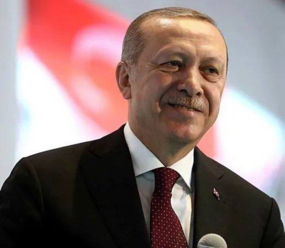 OktayyCakir_'s tweet photo. Mareşal Başkomutan Dünya Lideri Recep Tayyip Erdoğan, kendisinden önceki tüm cumhuriyet liderlerine tur bindirmiştir. 

Onun gibisi gelmeyecek daha . https://t.co/T35okr0MVB