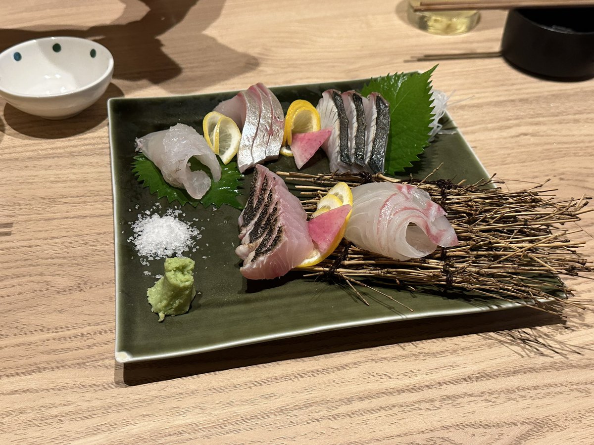 KAFEORE456's tweet photo. 卵焼きバカ美味くて感動した https://t.co/bMtsMXXNNS