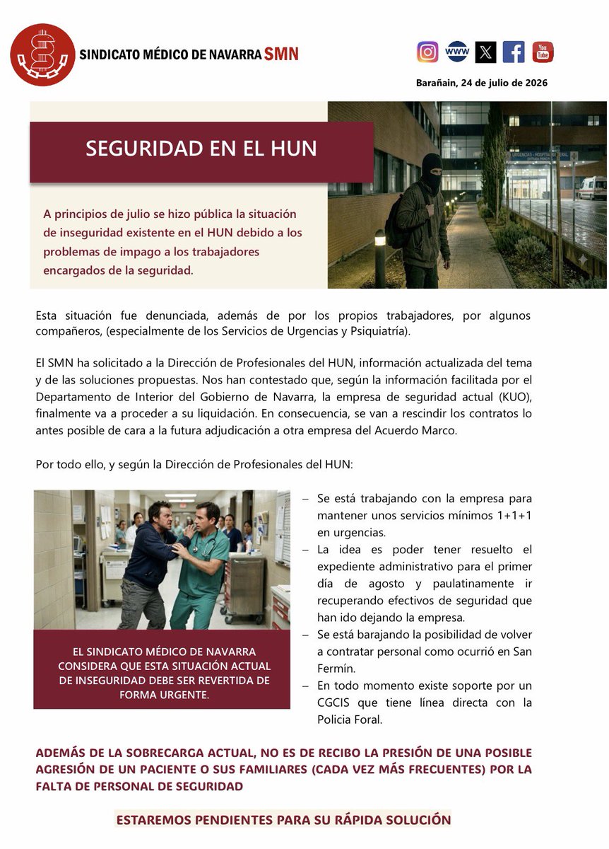 SMedicoNavarra tweet picture