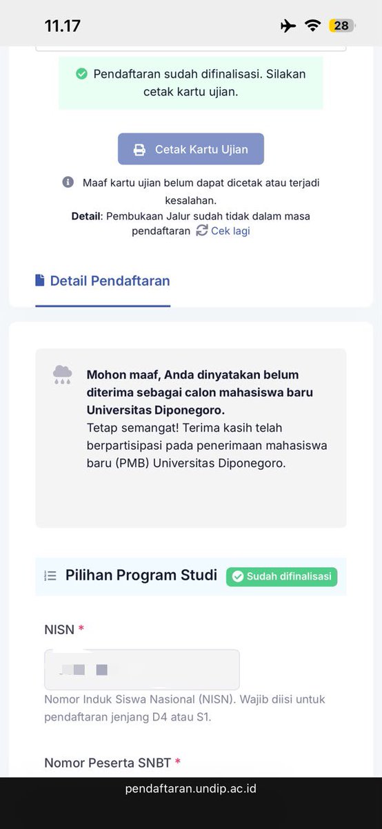 Kelapa Muda²⁶ semigap (rencananya) tweet media
