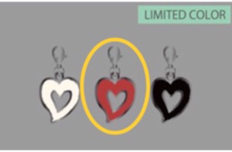 一部きまりました) 赤西仁グッズ JIN AKANISHI HEART LIVE 2026 求