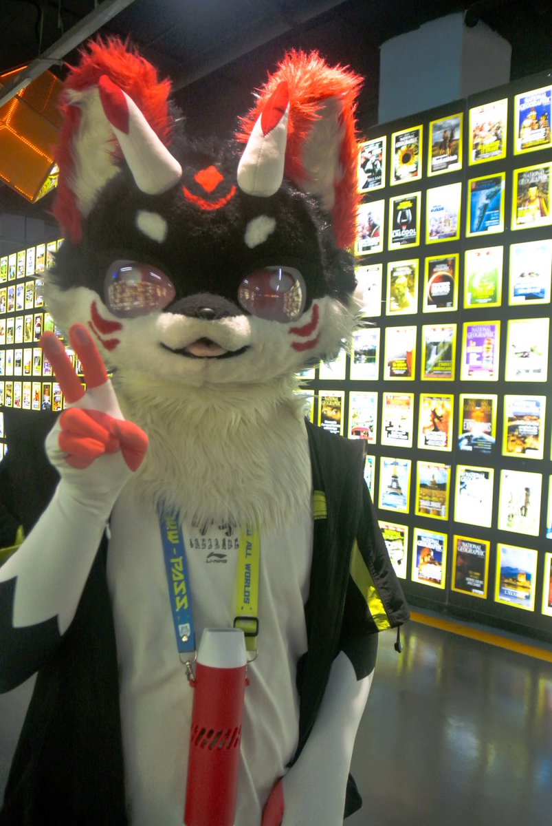 furrychenyuan's tweet photo. https://t.co/OCs3c5ZjMG