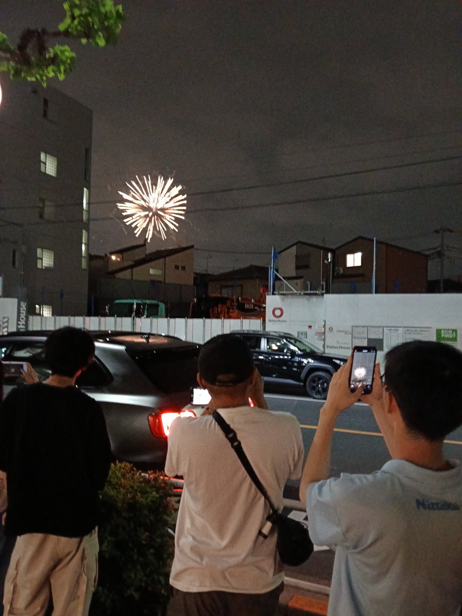 merak1516's tweet photo. https://t.co/jskBzgwWQI