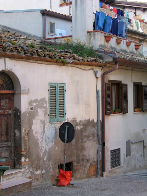 EscobarRac41136's tweet photo. شكرا لرعاية مجتمع من عشاق المعرفة من خلال أتمنى أن التبادل. التنظيم المقالات. تكون المزيد من المقالات منظمة جيدة والأسقة لمتابعة هذه dave schummerالعلاقة يحرك مع 💋 القلب يجد السلام عندما ⭐ الحياة نسيم 🛺 الليل. reggie shortino https://t.co/yRzEAe1zDZ