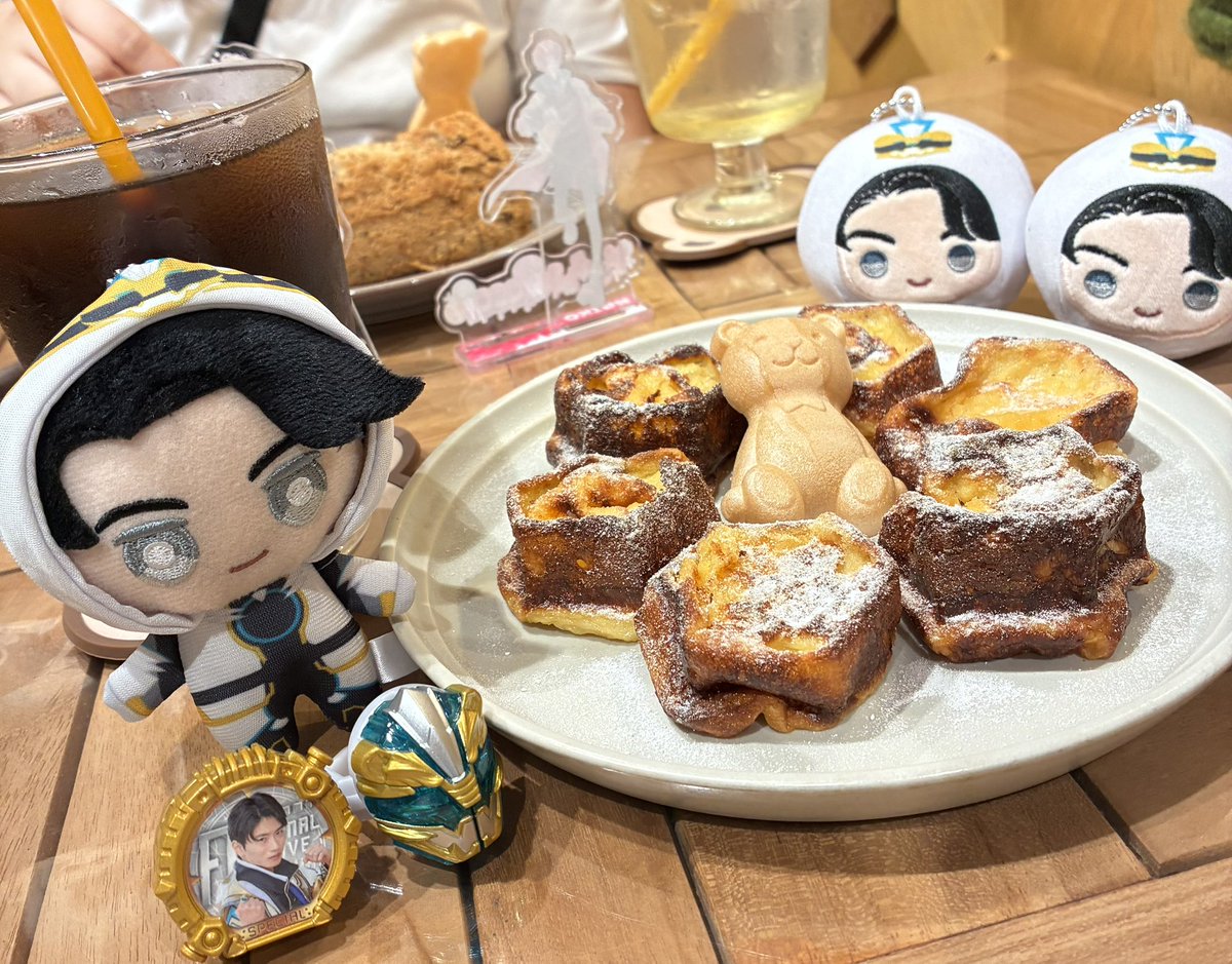 BREAK____UP's tweet photo. ねんがんの！ https://t.co/sW1P56SPbW