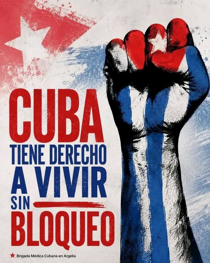 ProtPb's tweet photo. #MatancerosEnVictoria #SaludPublicaPedroBetancourtEnVictoria https://t.co/IznYJWLjjx