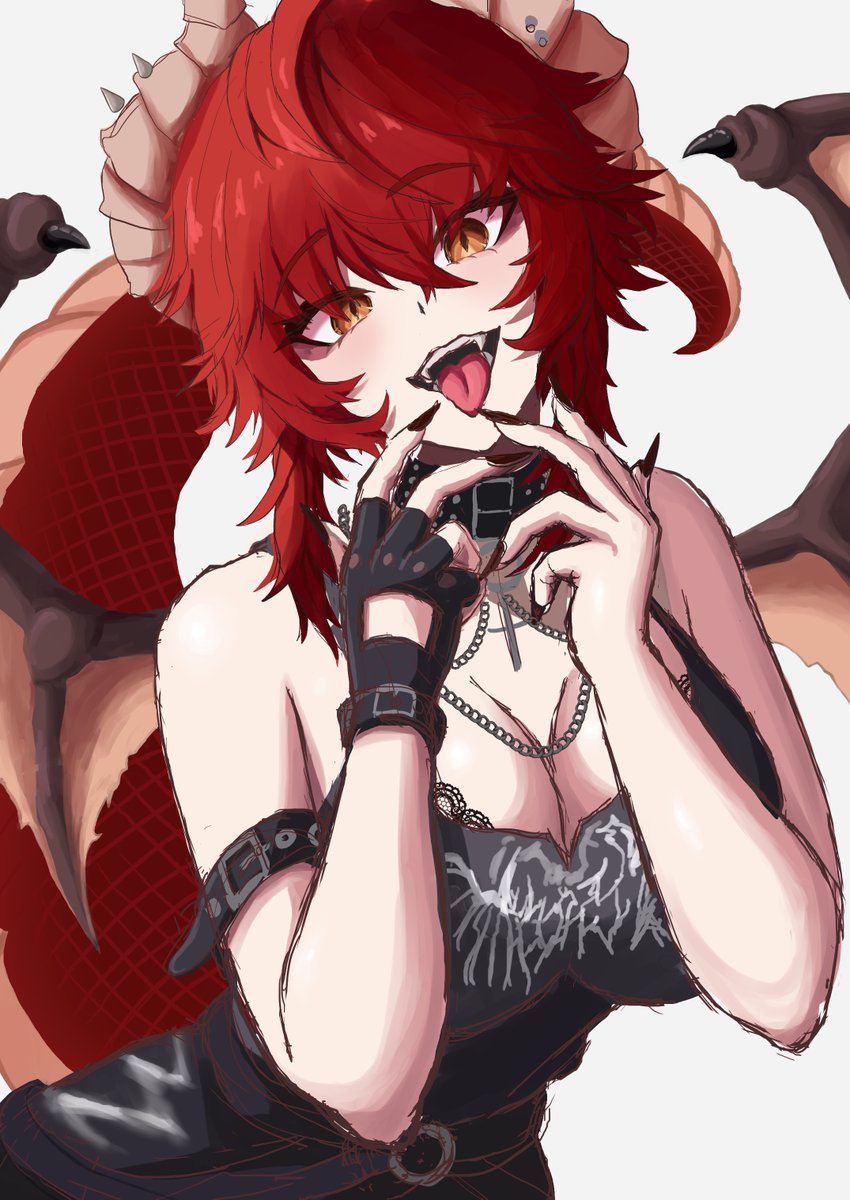 meibin_'s tweet photo. Zentreya Color Roughs #83 #zenrough https://t.co/7mKdND7zg1