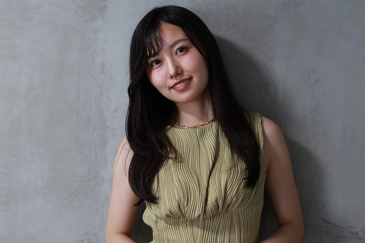 SomeyaSumio tweet picture