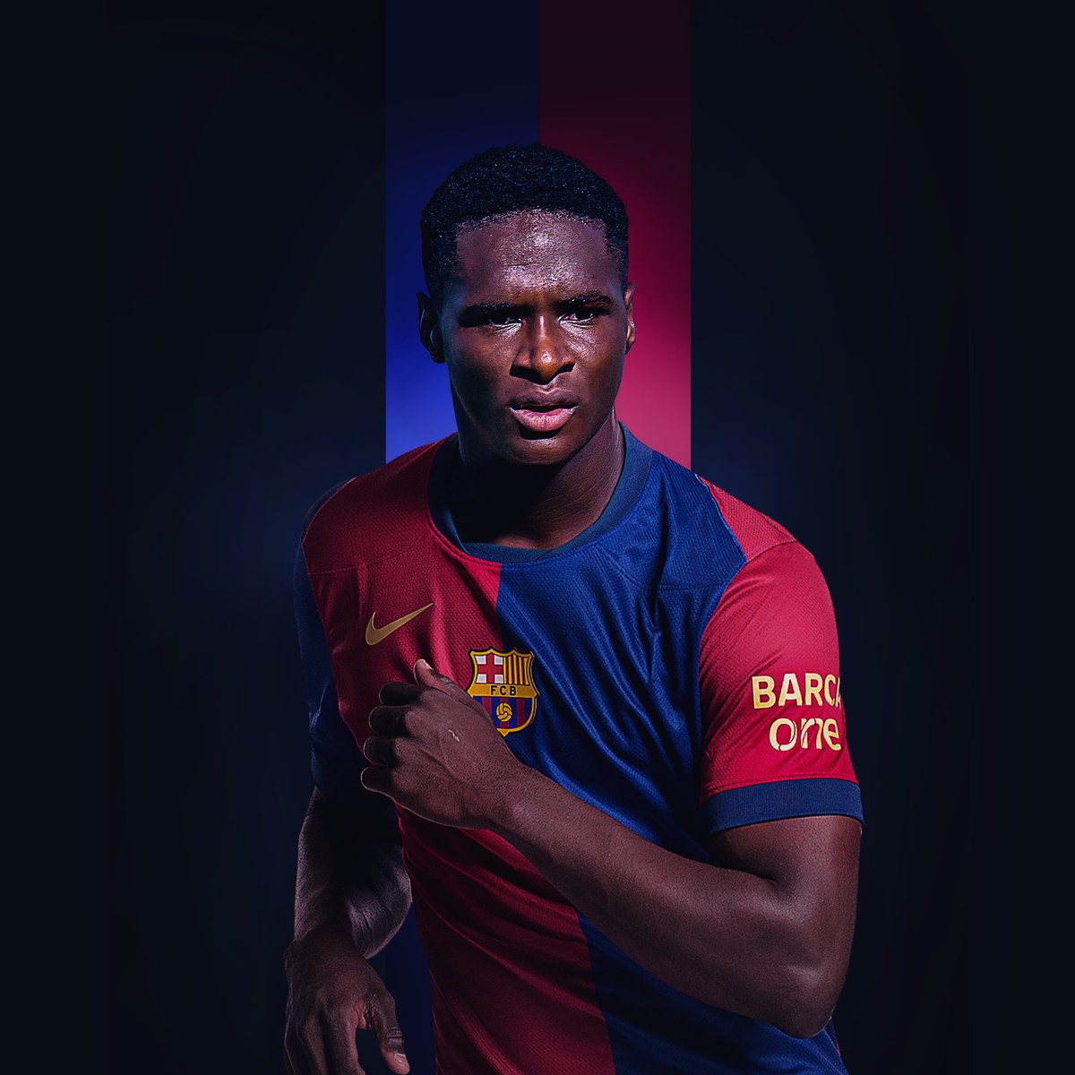 Barça Al Toque tweet media