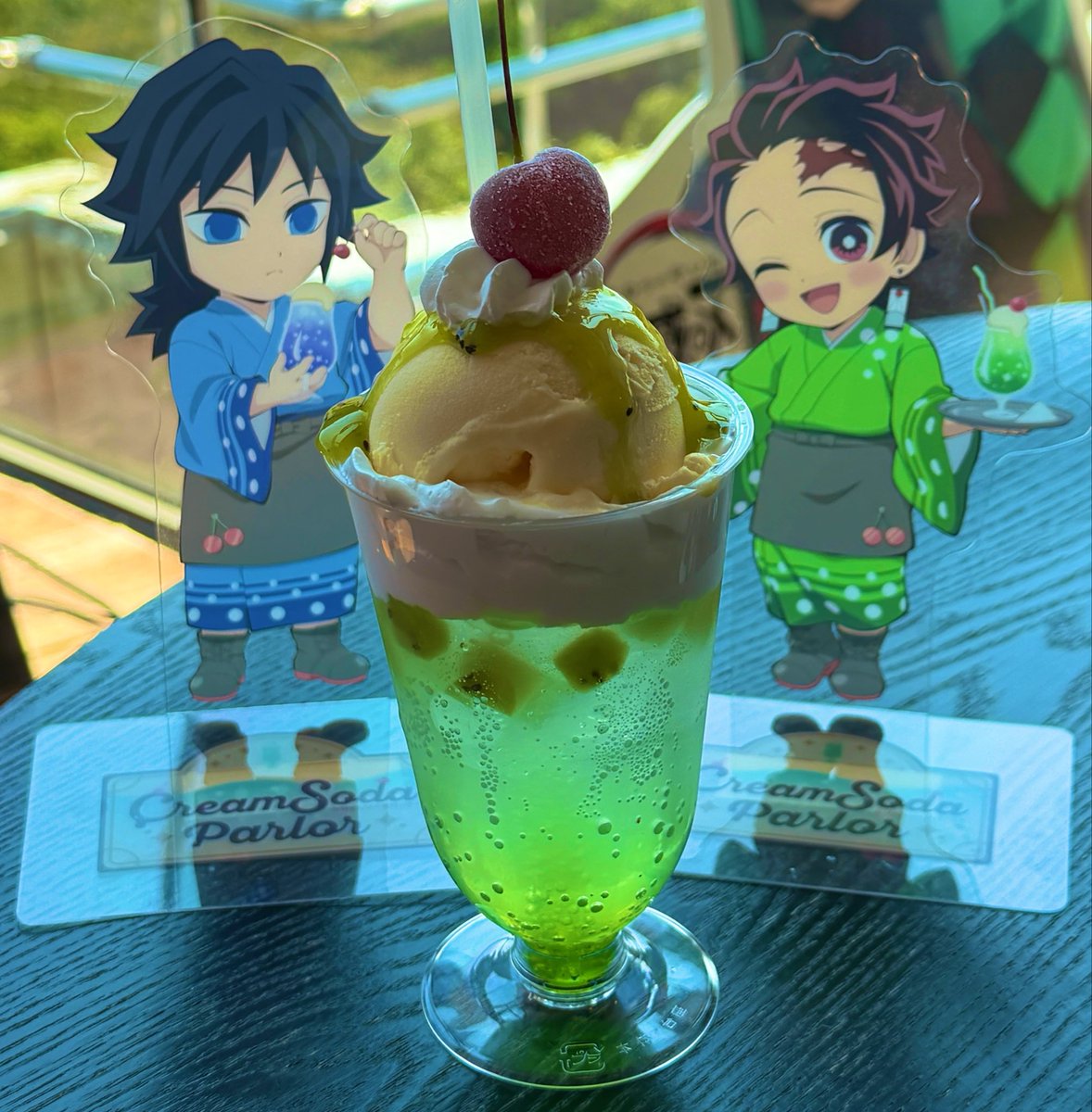 ma_tmgy's tweet photo. ✨🎴✨����🎉🍹🎥 https://t.co/ipDGRxcKui