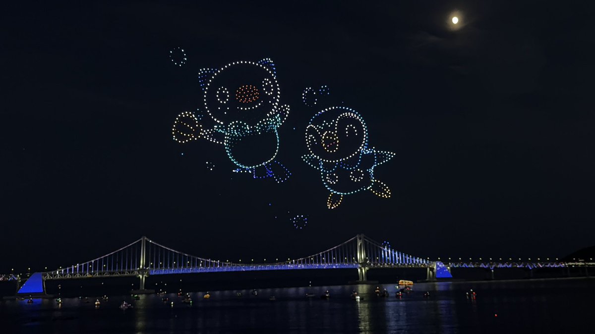 networkloxer's tweet photo. 엄청감동적이다.. https://t.co/Ntoqbp6qy4