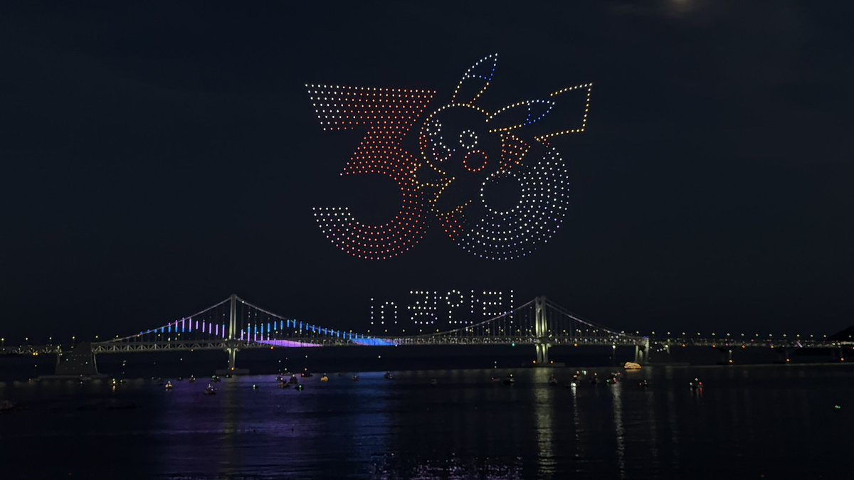 networkloxer's tweet photo. 엄청감동적이다.. https://t.co/Ntoqbp6qy4