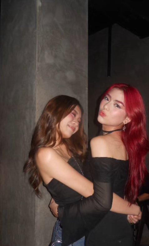 aubreyxmain's tweet photo. https://t.co/QfIJspLjlR