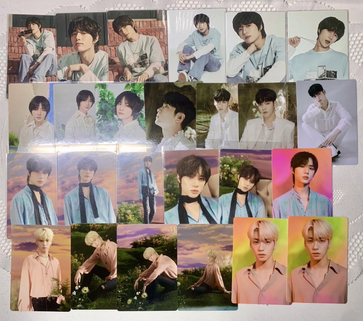 breadjinnie___ tweet picture