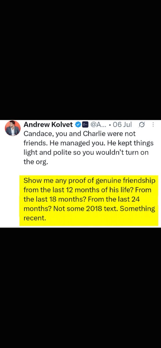 jade011390's tweet photo. @nosoup4knowles 🤣🤣🤣 https://t.co/Qnh34KG6j4