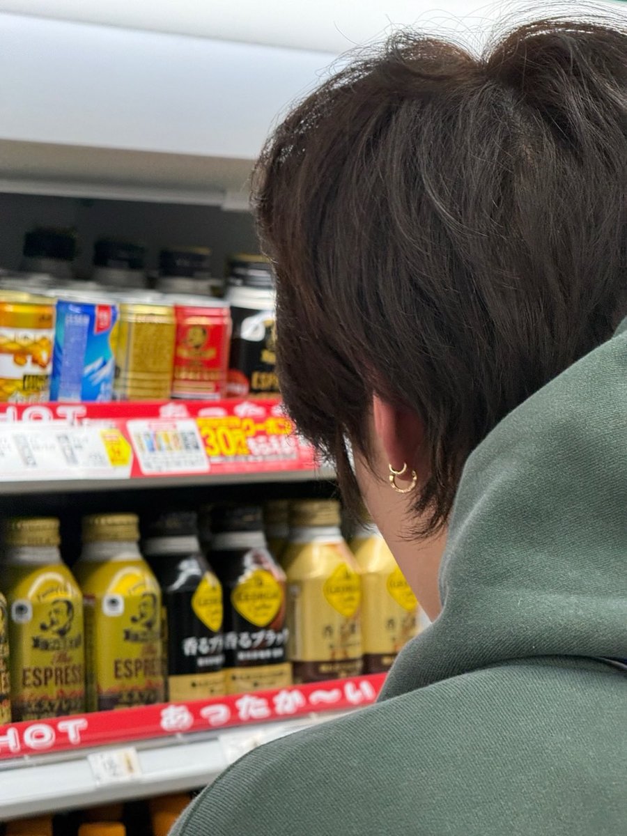 antonisbabo's tweet photo. 연하         ㅋㅋ https://t.co/TWtYi9bbBh