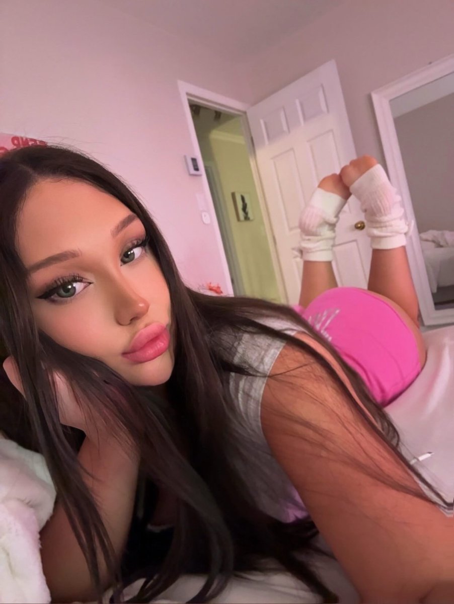 Justmimi🏳️‍⚧️ tweet media