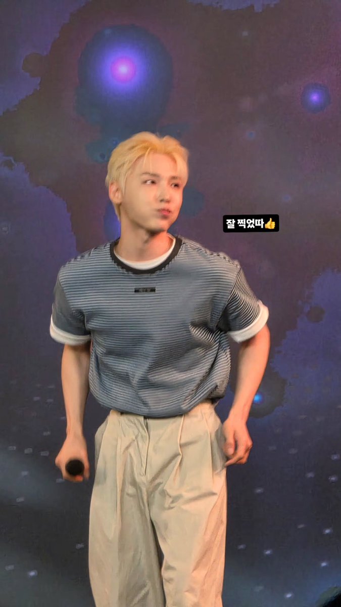 하나 tweet media