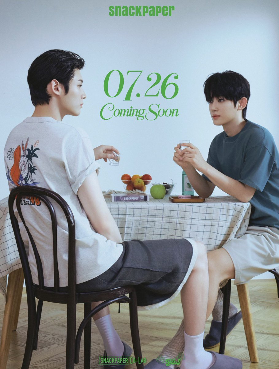hrarchivee's tweet photo. 드디어 얼굴 보여주심 https://t.co/ga7m4eSbBj