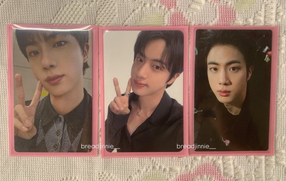 breadjinnie___ tweet picture