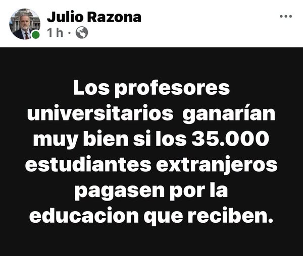 Ottaviani_Gatti's tweet photo. https://t.co/IZQ6LIZ4ue