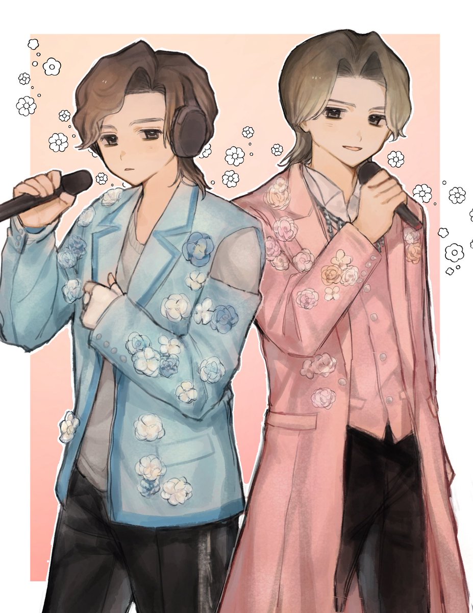 なーらら (@fjk0244) / Posts / X