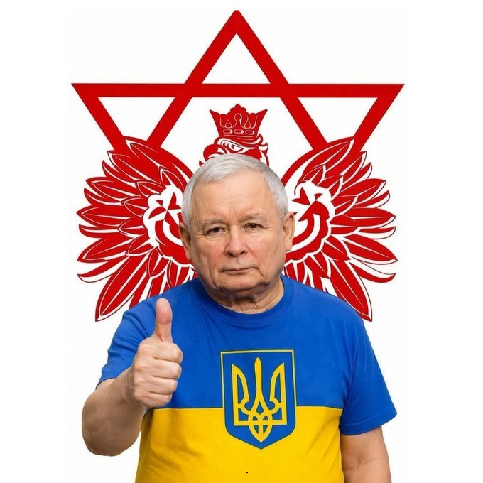 wardek1966's tweet photo. @MarekWoch2 @PiotrMuller @OficjalnyJK https://t.co/Jx1krPociU